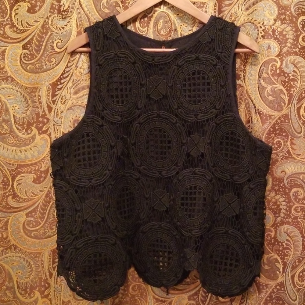 Banana Republic Camisole